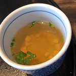 洋麺屋 五右衛門 - 