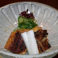 吉寅 - うざく