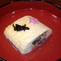 吉寅 - う巻き