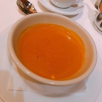 ベンジャミンステーキハウス 六本木 - 