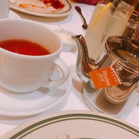 ベンジャミンステーキハウス 六本木 - 