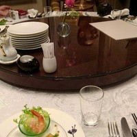 中国料理 王宮 - 