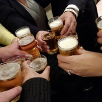 中国料理 王宮 - 