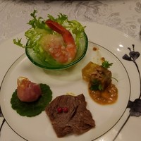 中国料理 王宮 - 