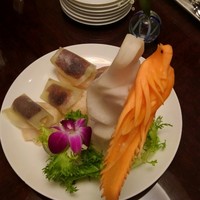中国料理 王宮 - 