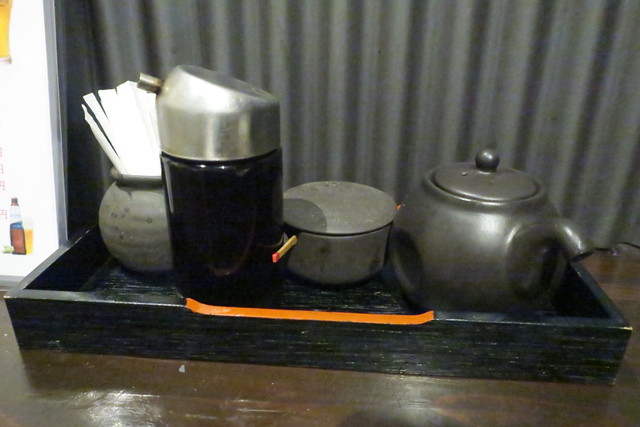 居酒屋 中々 朝霞台店 イザカヤ ナカナカ 朝霞台 居酒屋 ネット予約可 食べログ