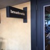 breadworks 表参道