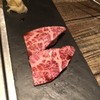 六本木焼肉　Kintan