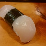 Matsusushi - 