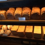 Breadworks - 