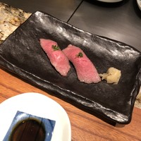 鉄板焼ステーキ 喜扇亭 東京ミッドタウン店 - 