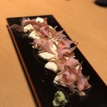 Yakkozushi Kagetsu - 