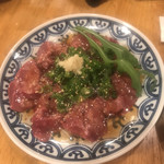 串焼屋 - 