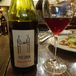 ウィウィ - 「ガメイオンザロック 2016」アルザス