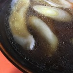 久華 - 餃子みっけ