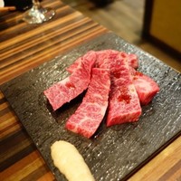 焼肉一頭両騨 町田本店 - 