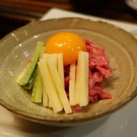 焼肉一頭両騨 町田本店 - 