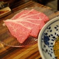 焼肉一頭両騨 町田本店 - 