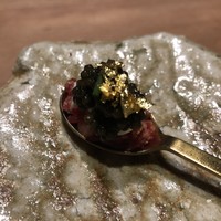 北新地はらみ別邸 - 