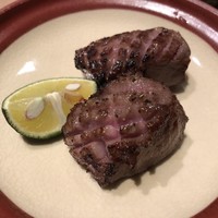 北新地はらみ別邸 - 