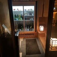 深夜食堂GAMIN - 