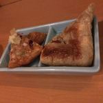 えぞ家 - 