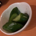 えぞ家 - 