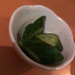 えぞ家 - 