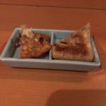 えぞ家 - 