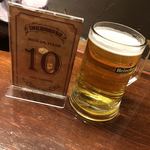 銀座300BAR - 