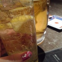 李昇 本館 - 