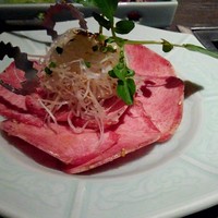 李昇 本館 - 