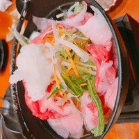 花殿 京橋京阪モール - 