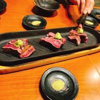 花殿 京橋京阪モール - 