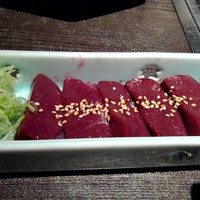 李昇 本館 - 