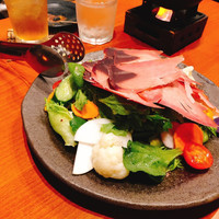 花殿 京橋京阪モール - 