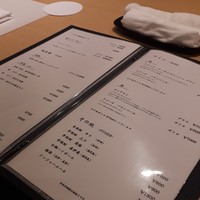なにわ料理 有 - 