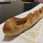 粉とクリーム - 先っちょ♡ ©︎風太さん