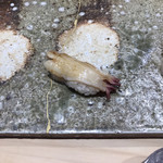 Sushi Benkei Umi - 