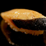 日本橋蛎殻町 すぎた - さわら