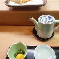 てんぷら天松 日本橋店 - 写真４