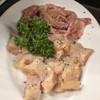ひょうたん 石川町店