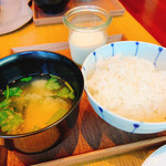 Nihombashi Asada - 