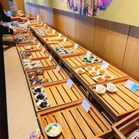 日本橋浅田 - 