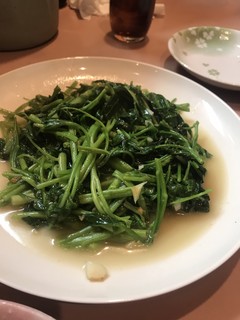 餃子専科Lee - 