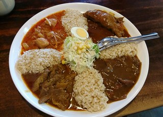 松本のおしゃれランチ選 観光客に人気のお店まとめ 食べログまとめ 松本のおしゃれランチ選 観光客に人気のお店まとめ 食べログまとめ