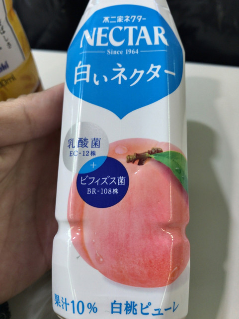 東京地方裁判所 立川支部 売店 高松 その他 食べログ