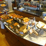 PINY 片瀬山本店