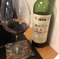 下町割烹とめだて - 