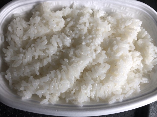 ほっともっと 須賀川仲の町店 - 須賀川（弁当）の写真